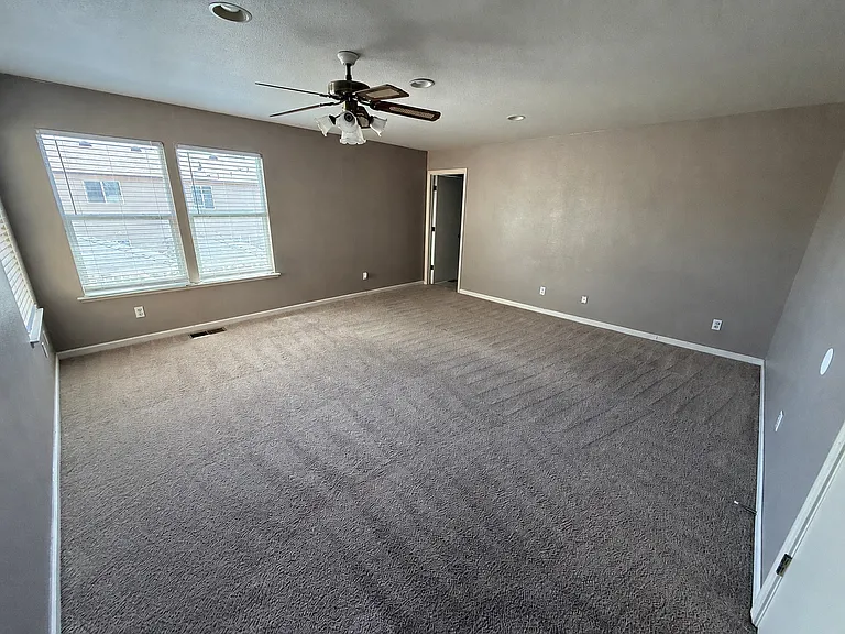 344 Citadel Ave — Photo 2