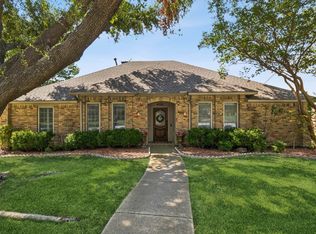 4520 Atlanta Dr, Plano, TX 75093