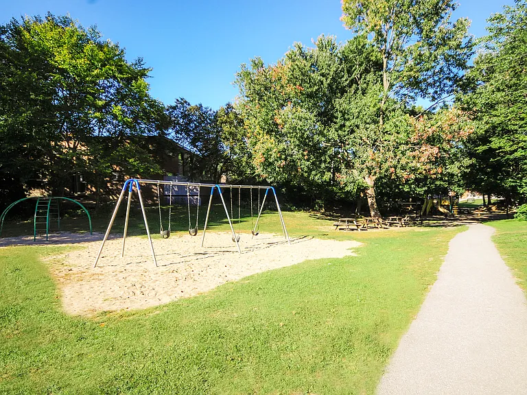 2380 Baseline Rd — Photo 18