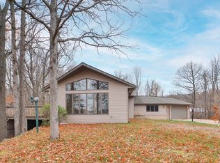 25407 State Highway 6, Crosby, MN 56441