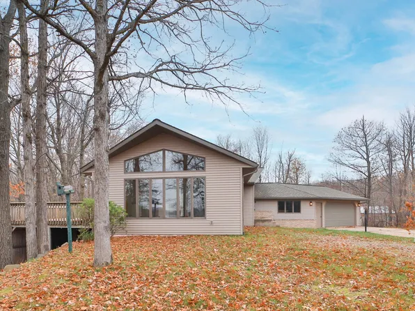 25407 State Highway 6, Crosby, MN 56441