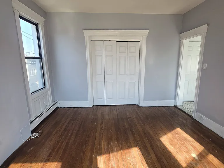 1697 John F Kennedy Blvd #2L — Photo 9