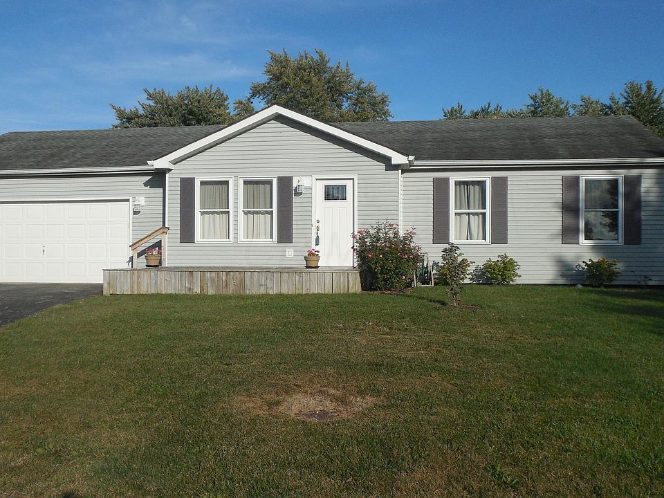 1st image of 13967 Sycamore Dr