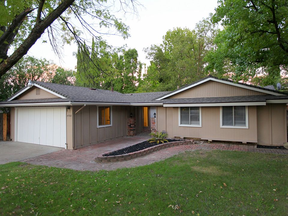1st image of 4708 Orono Ct