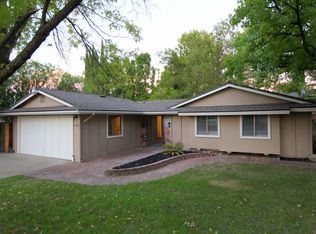 4708 Orono Ct, Fair Oaks, CA 95628