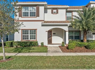 4918 Windermere Ave, Kissimmee, FL 34746