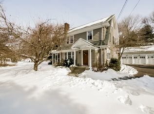 2276 Mill Plain Rd, Fairfield, CT 06824