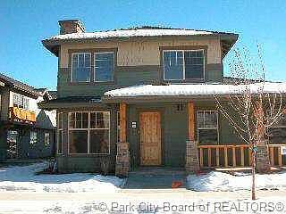 1st image of 1565 W Redstone Avenue Park #A2