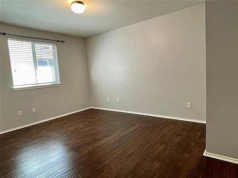 9405 Castle Pines Dr — Photo 9