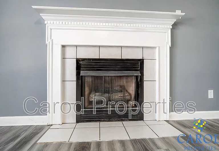 1015 Alston Hill Dr — Photo 10