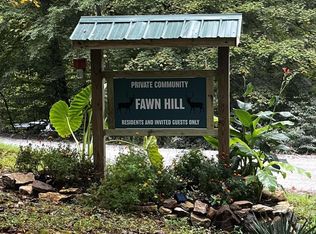 284 & 300 Fawn Hill Rd, Leitchfield, KY 42754