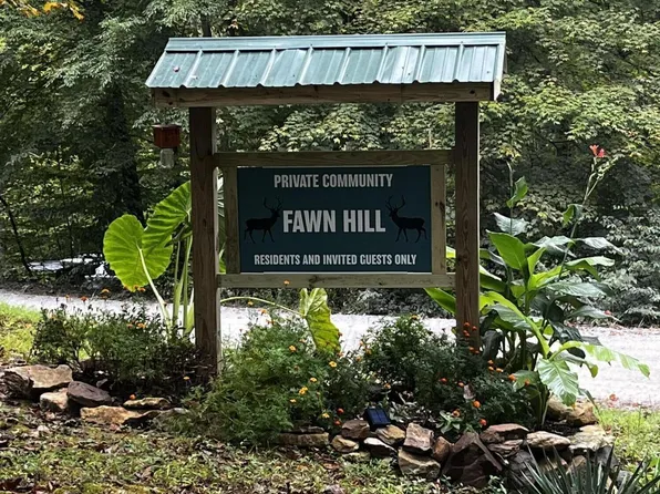 284 & 300 Fawn Hill Rd, Leitchfield, KY 42754