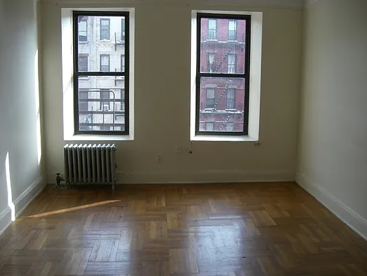 Rented by Pine Management, Inc. | media 9