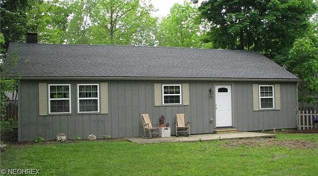 1st image of 108 Beau Bay Blvd