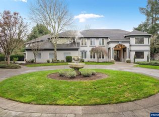 1935 Springhill Dr NE, Albany, OR 97321