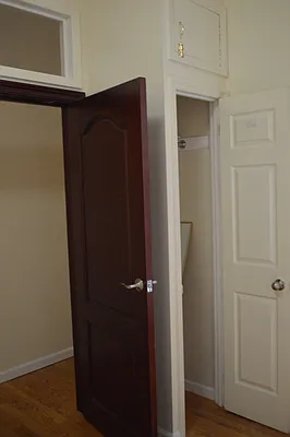 Rented by CoSo Apartments | media 36