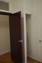 Rented by CoSo Apartments