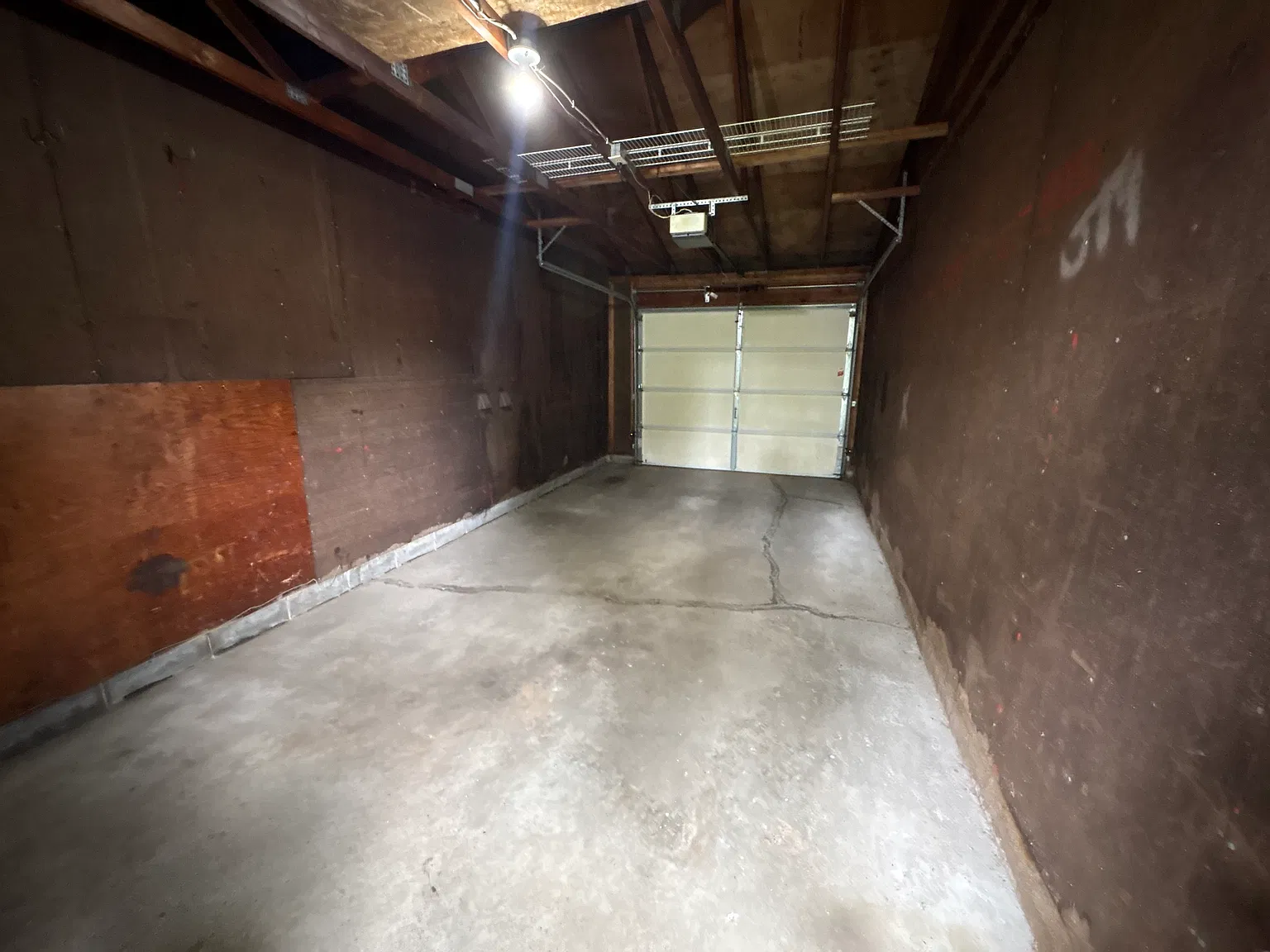 2 bed, 900 sqft, $1,185 — Photo 3