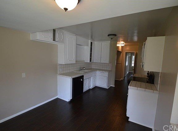 4th image of 13845 Tedemory Dr