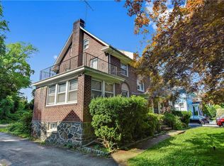 18 Pierce St, New Rochelle, NY 10801