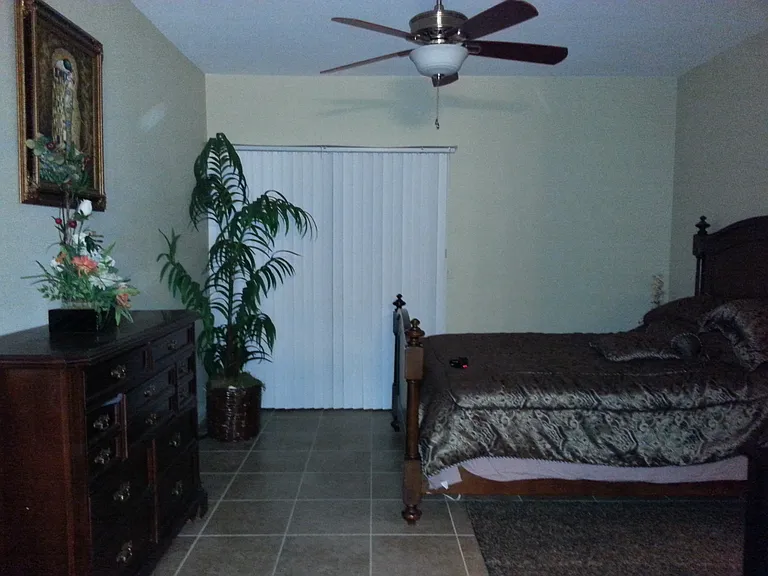 9000 Las Vegas Blvd S #1023 — Photo 11