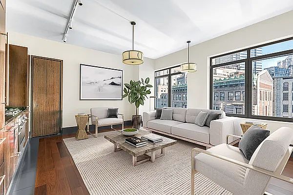 1st image of 40 Broad St APT 26H