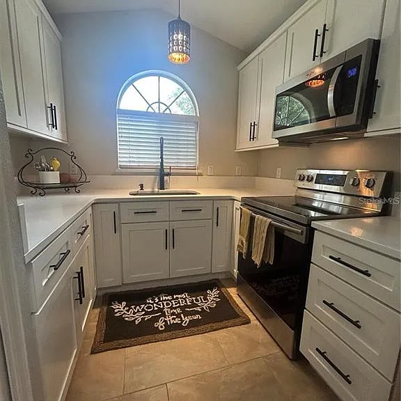 6738 Magnolia Pointe Cir — Photo 5