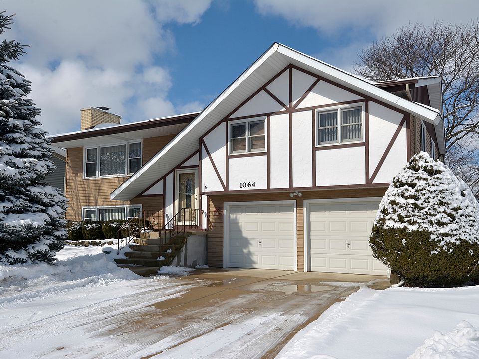 1st image of 1064 Westfield Ln