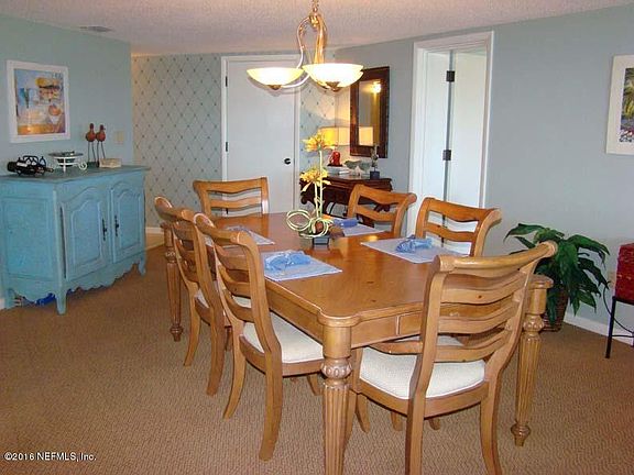 3rd image of 250/251 Sandcastles Ct