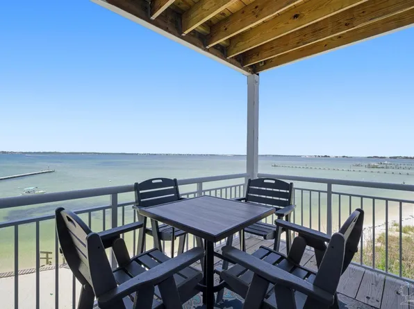 1150 Fort Pickens Rd APT E8, Gulf Breeze, FL 32561