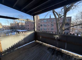 5 Braemore Rd APT A, Brighton, MA 02135