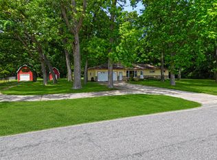 28902 Yaw St, Dowagiac, MI 49047