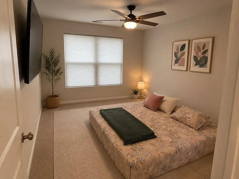 308 Hazy Hills Ln — Photo 9