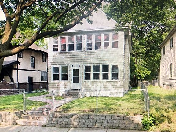2nd image of 1323 Russell Ave N #1