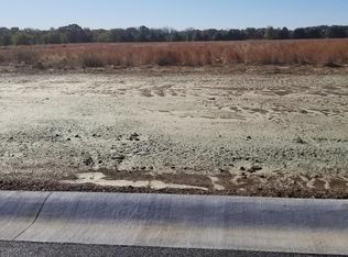 61610 Tarhe Trl, Fairland, OK 74343