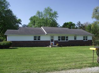 26463 Image Rd, Brookfield, MO 64628