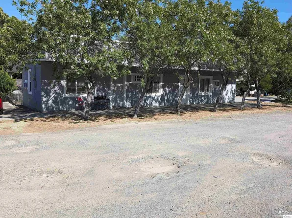 22519 Olivewood Rd, Corning, CA 96021