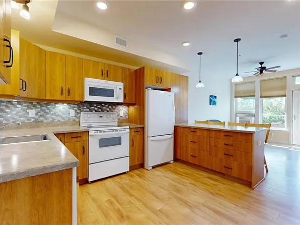 UNIT 104-1625 BADHAM BOULEVARD, Regina, SK S4P 0L9