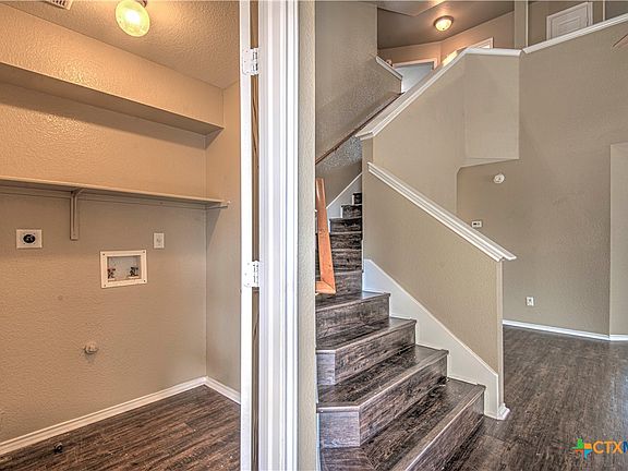 4th image of 4801 Donegal Bay Ct
