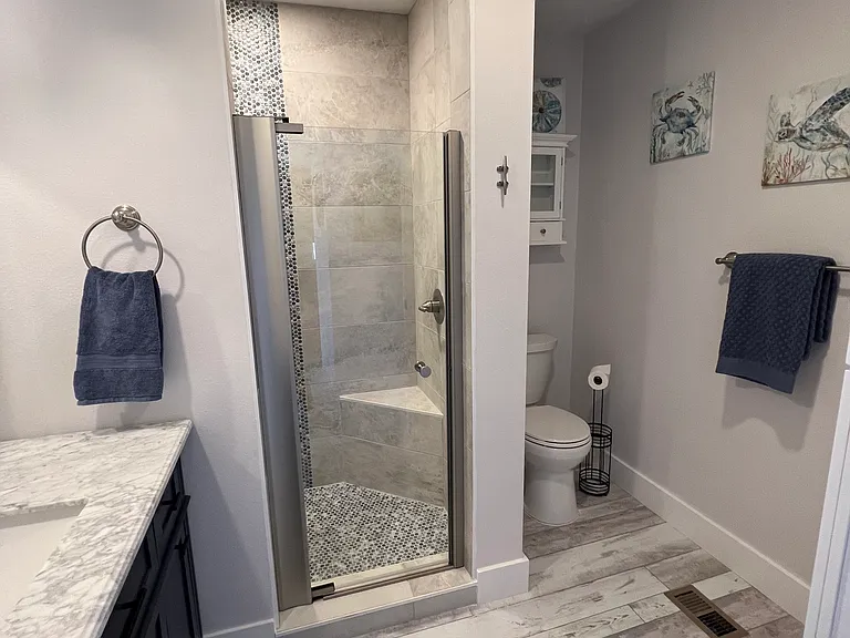 1810 Illinois Ave — Photo 14
