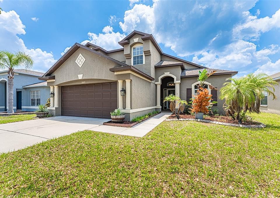 1st image of 8103 TAR HOLLOW DRIVE
