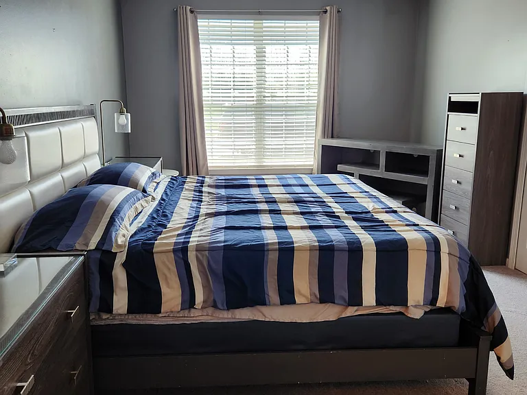 23668 Northstone Village Dr — Photo 12