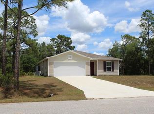 17414 Waco Ave, Port Charlotte, FL 33948