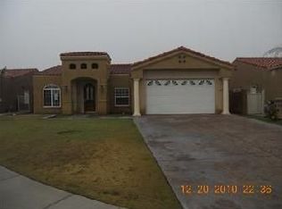 8611 Vincenso Way, Bakersfield, CA 93313