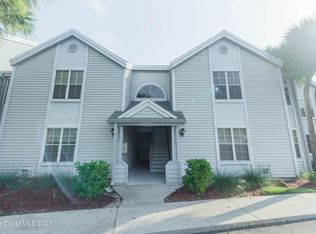 7300 N Highway 1 APT 206, Cocoa, FL 32927