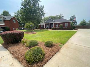 115 Winter Ct, Perry, GA 31069