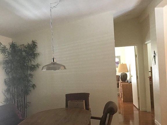 5th image of 117 Lemon Tree Circle UNIT 117