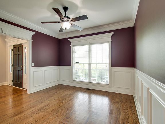 5th image of 805 Twin View Dr