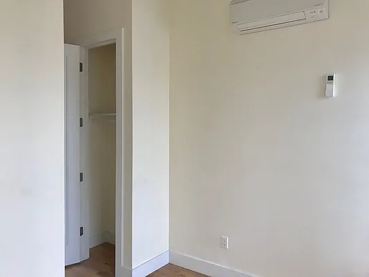 Rented by Keyo  | media 38