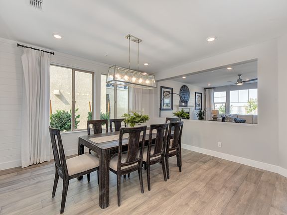 6th image of this home